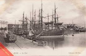 434 Annaba Algerie Photos History Pictures Photo