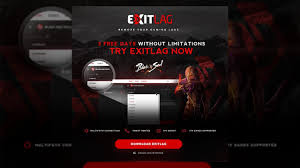 Bns Buddy How To Addons Youtube Www.bnsbuddy.com add on's package thanks for watching◢ ◤obrigado por assistir◢ ➥blade&soul bns buddy como configurar mods edit xml ➥ download. bns buddy how to addons youtube