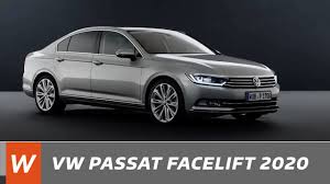 We may earn money from the links on this page. Vw Passat B8 2016 Youtube