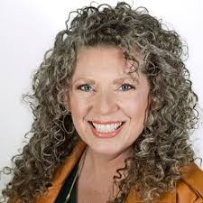 Jenifer Sparks's Instagram, Twitter & Facebook