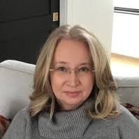 6 "Paula Klim" profiles