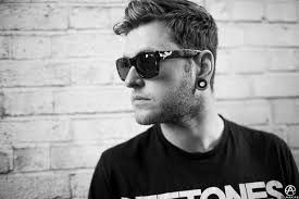 Full of Hart. I am becoming