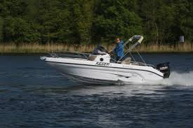 Neue ranieri boote24 boote zu verkaufen. Ran An Die Ranieri Float Magazin