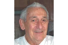 Ralph Walter Scheib Obituary (2022)