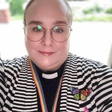 Tips for reasonable usage of facial mister after cleansing