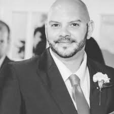 Why are you always taking pictures of yourself? Because who else is going  to? curvy