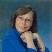 Idell Beckham Obituary