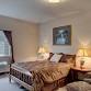 Virtual Tour 9am - 7pm