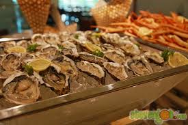 Best of penang buffet dinner: Olive Tree Hotel Bayan Baru Great Olive Ramadhan Buffet Steven Goh S Penang Food And Penang Lifestyle