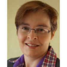 Barbara Hubert-Runser