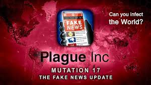 Is a unique mix of high strategy and terrifyingly realistic simulation with over 700 million games played! Plague Inc 1 17 1 Apk Download Download Crack Pro For Android Android1mods