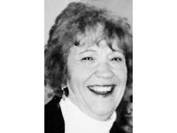 Maxine Pike Obituary (2017)