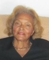 Ollie Lawrence Obituary