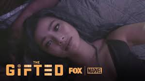 John, Clarice & Marcos Discuss The Plan