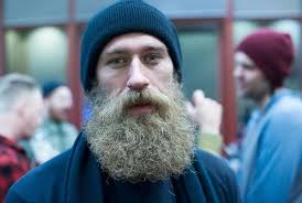 The Top 10 Nicknames in Skateboarding by Nate Sherwood Blog Post at The  Boardr