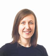 Ohana Improv Podcast 5