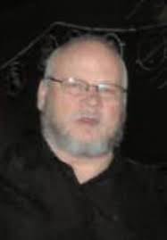 David L. Newcomb (1955-2018)