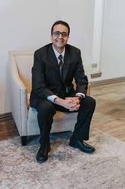 Posts in category 'New Agent Press Release'