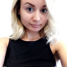 Grace Hair Salon Miami, FL