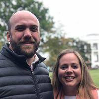 Green Oaks Golf Course