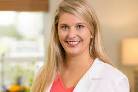 Nettie Hines's Instagram, Twitter & Facebook