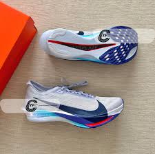 Nike Streakfly 2