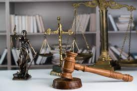 detran df indenizara condutor que foi detido por erro no emplacamento 1 juristas detran df detran detencao