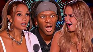 Matt ramsay sings Bring Him Home (les miserables) live (cover)