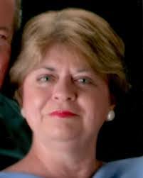 Penny Benson's Instagram, Twitter & Facebook