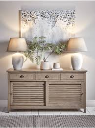 We did not find results for: Sideboards Modern Oak Sideboards Small Living Room Hallway Sideboards Uk Hall Decor Sideboards Living Room Home Living Room