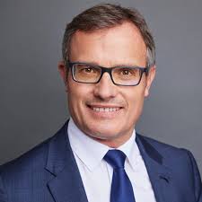 Our Impact in France