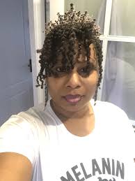 Authentic ELA curriculum for K-5 with differentiated instruction?