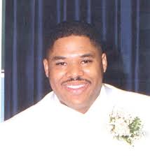 Matthew Dwayne Alexander Mayo