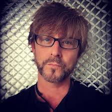 Burn and Shine (feat. Don Fleming) by Steven Wright-Mark