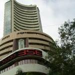 Sensex, Nifty plunge once again;