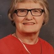 Sather Family Obituaries