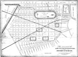 Sears Family Lands in the Back Bay