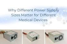 Different Power Supply Sizes and Why They Matter - RAM ...