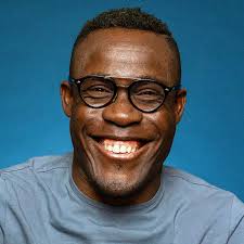 Daisy Payne This Morning Gardening Host Great British Speakers