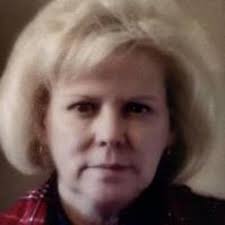 Frances Mae Arthur Obituary May 30, 2024