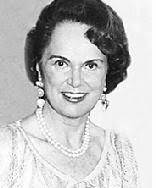 GREEN Obituary (2005)