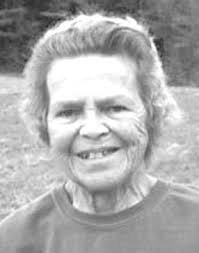 Selectboard makes decision