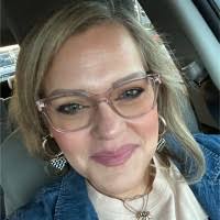 Eric Chatman Email & Phone Number