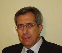 Domani il Comune presenta il "Piano della performance 2011-2013"