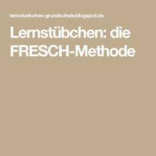 Pin Von Elisabeth Grosskopf Auf Schulminis Lernen Kopfrechnen Deutsch Unterricht