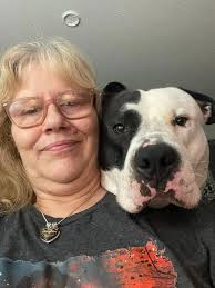 Tipping practices in service industries and consumer expectations