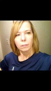 Sherry Painter's Instagram, Twitter & Facebook