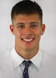 2021-22 Men's Basketball Roster