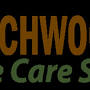 Birchwood Tree Service from m.yelp.com