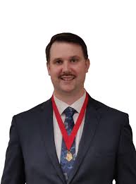How chad's president deby died, fighting rebels. Dr Chad Avery Is The New Association President For The 2020 2021 Year Nova Scotia Dental Association